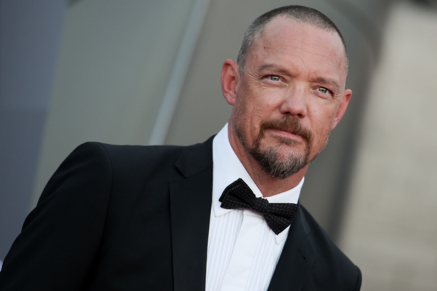 Matthew Lillard
